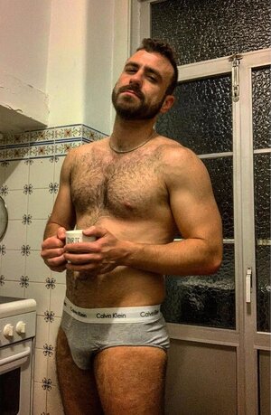 Jose Pereira 91022544.jpg