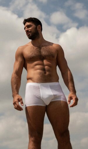 Alvise Rigo 103831421.jpg