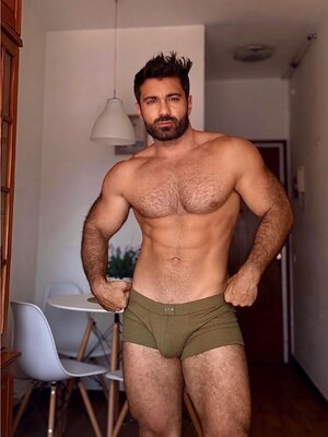 Pablo Diaz Dicapoa 527451995.jpg