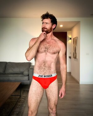 Knox Peake 464924559.jpg