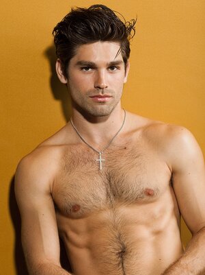 justin gaston 7.jpg