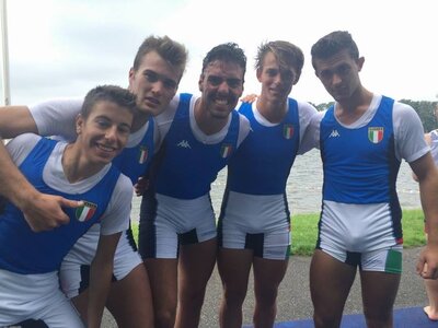 Canottaggio_ Stabia sul tetto del mondo.jpeg