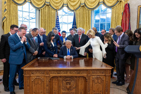 White-Trump-Faith-Office1.jpg