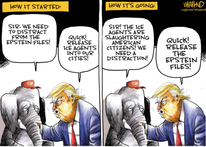 Screenshot 2026-01-31 at 06-39-09 Cagle.com.png