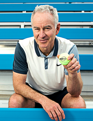 John_McEnroe_005.png