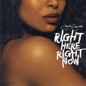jordin-sparks-right-here-right-now-new-cd-146971_600x.jpg