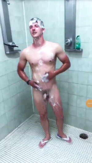 homies 487 - frame at 0m1s.jpg