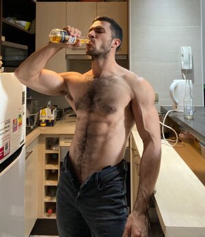 Joseph de Sousa EuEXyKPXAAMH2C-.jpg