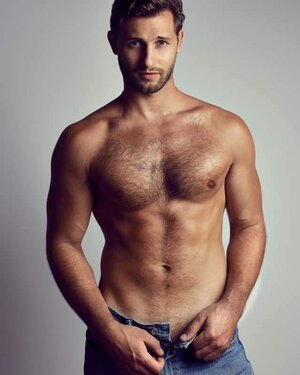 Sam Spade 8282047.jpg