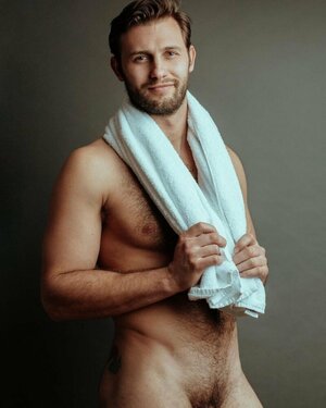 Sam Spade 118439557.jpg