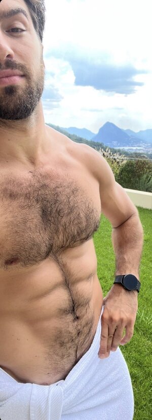 Alvise Rigo 77215691.jpg