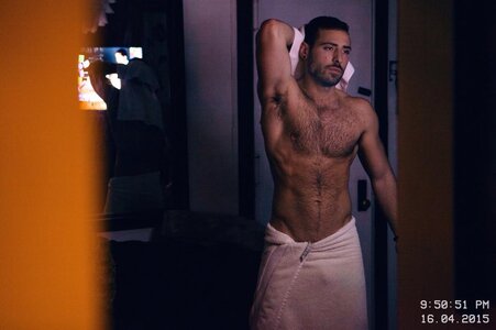 Michael Massetti  464578826.jpg