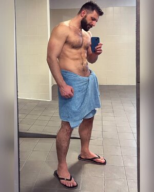 Salvatore Calabrese 429816875.jpg