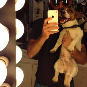 Jocelyn Gandrey and Huguito 10727703.jpg