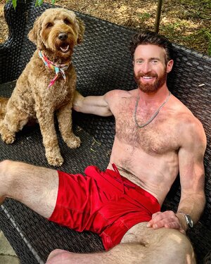 Knox Peake and Sunny 495212898.jpg