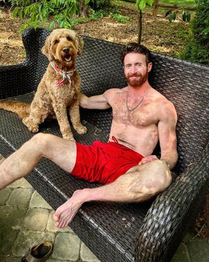 Knox Peake and Sunny 495369381.jpg