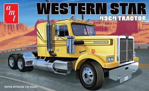 AMT1300WesternStar-final-hr_1000x.jpg