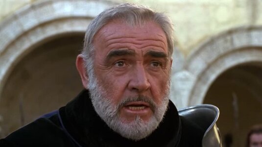 sean-connery-as-king-arthur-1636491812.jpg