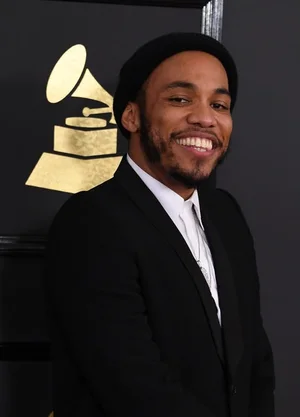 Anderson_.Paak.webp