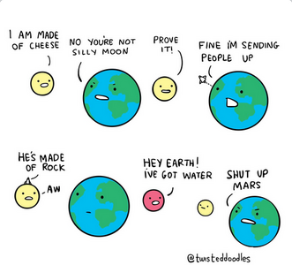 Screenshot 2026-01-18 at 10-19-32 Instagram.png