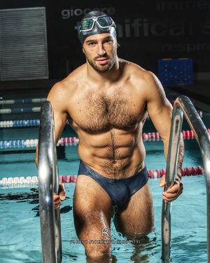 DYO-117-Alvise-Rigo 472716619.jpg