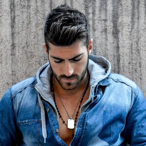 10 2015 558051479.jpg