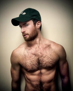 2016 September 457843579.jpg