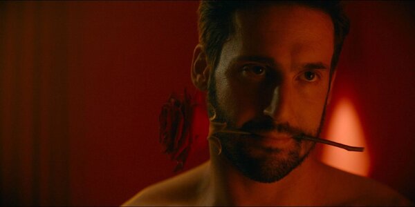 6 escort-boys-guillaume-labbe.jpg