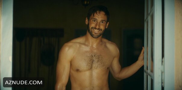 8 guillaume_labbe_f8e34a.jpg