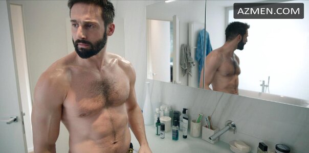 9 guillaume_labbe_84b29f.jpg