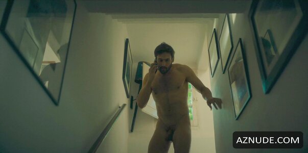 10 guillaume_labbe_0fcef8.jpg