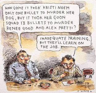 Screenshot 2026-02-01 at 06-52-19 Instagram.png