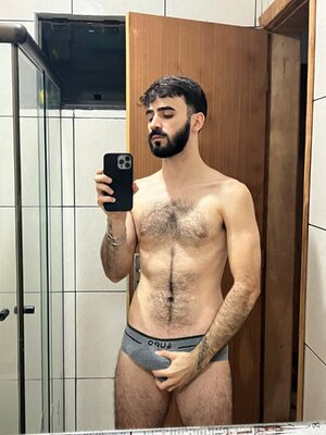 Ivan aka egoistadotcom 20230507_093038.jpg