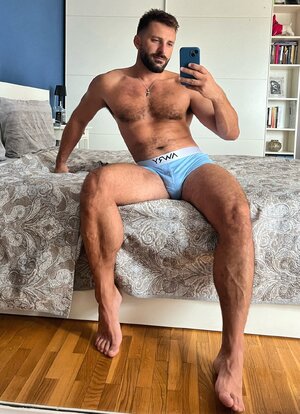 Salvatore Calabrese 475437802.jpg