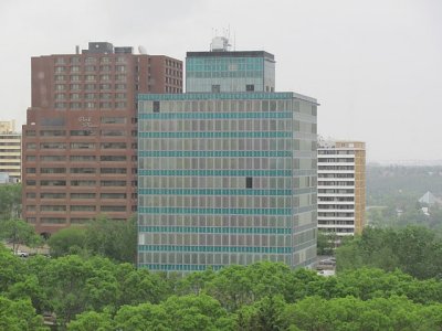 Legislature_Annex 0635.JPG