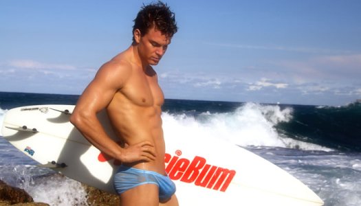 aussieBum_wonderjock_swimwear_04.jpg