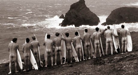 cornish_boys_naked_surfer_calendar.jpg