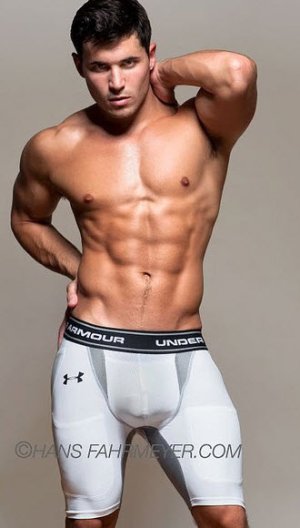 5-15-2011 2-06-16 PM.jpg