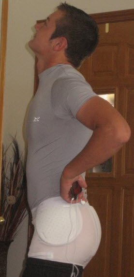 5-15-2011 2-09-04 PM.jpg