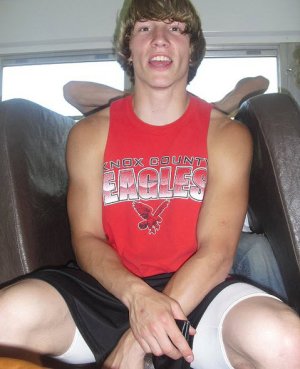 5-15-2011 2-12-46 PM.jpg