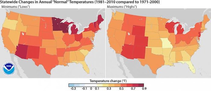 noaa_state_temperatures.jpg