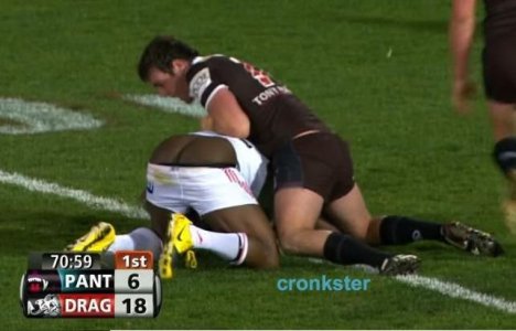 00000000102c3267 (resize).jpeg