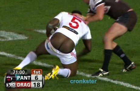 00000000102c3267-1 (resize).jpeg