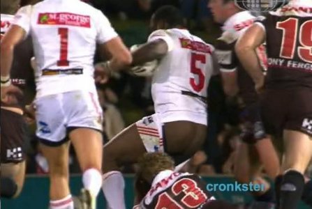 00000000102c3267-2 (resize).jpeg