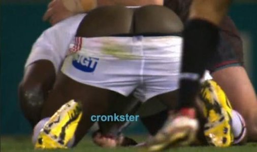 00000000102c3267-3 (resize).jpeg