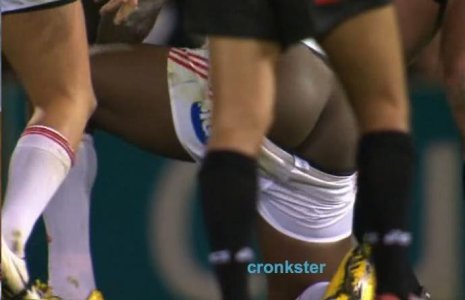 00000000102c3267-4 (resize).jpeg