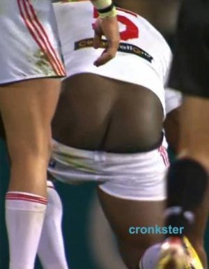 00000000102c3267-5 (resize).jpeg