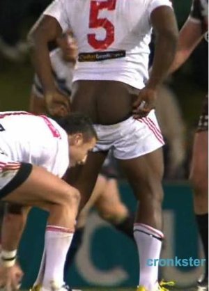 00000000102c3267-6 (resize).jpeg