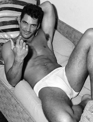 bw 3065872700120197750575.jpg