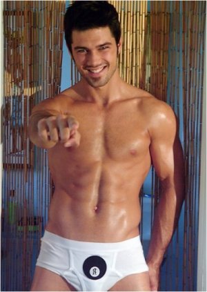 Ryan Paevey.jpg